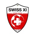 Swiss XI